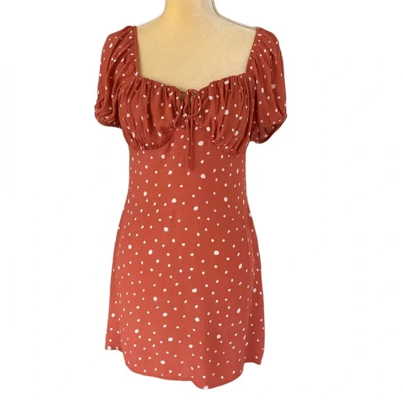 dress hoodies for women Women's Hoodie Dress